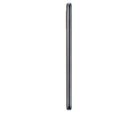 Samsung Galaxy A70 SM-A705F 6/128GB Black - 493730 - zdjęcie 7